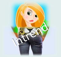 Fwd.mail Intrend 