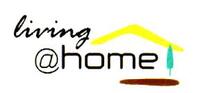 �����������ͧ�ѡ �Ѻ��¡�� Living@Home
