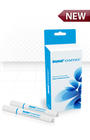 BEYOND- OsmoTeeth Whitening Pen - Twin Pack