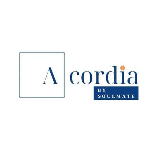 A Cordia by Soulmate