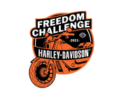 ฮาร์ลีย์-เดวิดสัน ชวนนักขับขี่ ร่วมการผจญภัยครั้งใหม่ กับกิจกรรม #HDFreedomChallenge 2021 � รางวัลสุดเอ็กซ์คลูซีฟมากมายรอท่านอยู่