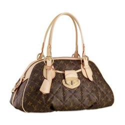 Handbag Bowling Moneyogram Etoile 