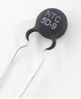 Thermistor Resistor NTC 5D-9