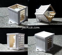 DIY ������Ź䷹�