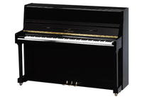 CLASSIC Upright Piano M-109