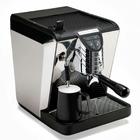 ͧ OscarII 1 Group Espresso machine