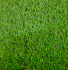 ขาย หญ้าเทียม (ใบหญ้าหนา) ความสูง 3 ซม. DG-3Q-Green-Yellow (3Q มีหญ้าแห้ง) ราคาโปรโมชั่น ยกม้วน 50 ตรม. 9,950 บาท