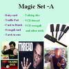 Magic Set-A