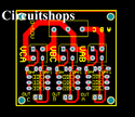 Ѻ͡Ẻ PCB