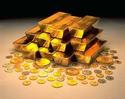 ทำไมทองคำจึงมีค่า