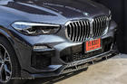 ˹ Carbon Fiber BMW G05 X5 ç GT