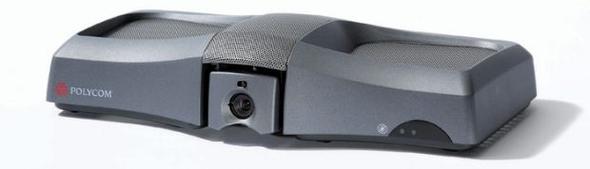 Polycom® V500™