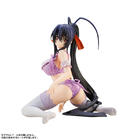 High School D x D HERO Akeno Himejima Lingerie Ver. 1/7 Complete Figure