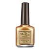 Skinfood Nail Vita BR613 Mocha Gold