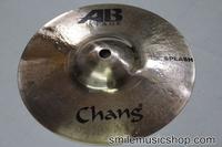 �Һ Chang Splash 8