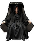 ARTFX+ Star Wars Emperor Palpatine 1/10 Easy Assembly Kit