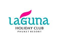 laguna holiday club