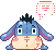 ᨡ bg ����ѡ #2
