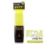 **�������**Etude House Style Fixer Hair Waxmist (Moisture Essence)