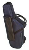 �Bam Classic for Tenor Saxophone