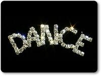 Dance �Ҩ��