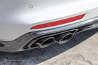 · Porsche 971 Panamera ç Sport Design մ
