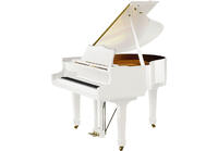 CLASSIC Grand Piano GP-142