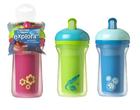 ����Ѵ���� tommee tippee 12m+