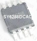 SY6288DCAC ABU2SF