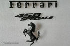 ˹-ѧ Ferrari 458 Speciale