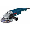 ����ͧ����俿�� 7" BOSCH  ��� GWS 20-180  2000 �ѵ��