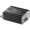 Data Video DAC-9P HDMI to SDI Converter