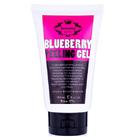 (�������) �ŢѴ������˭ԧ Blueberry Peeling Gel �ѡ��� ��˹պ �� ��˹պ ������ ����ʢ��