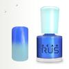 Rojukiss Chic This Colors LAD553