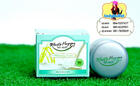 White Happy Cream �Ƿ��λ������ �� 085-8229551 , 083-7526077