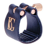 BG Standard Jazz