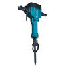 ����ͧʡѴ�͹��յ Makita ��� HM1801 (2000w.)