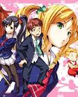 Maken-Ki