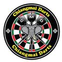 Chiangmai Darts Open 2018