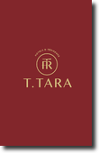T Tara Hotel