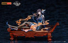 xxxHOLiC Yuko Ichihara 1/7 Complete Figure