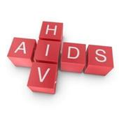 การป้องกันการติดเชื้อ HIV