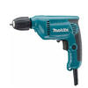 ���ҹ俿�� makita 10mm.(3/8)��� 6413 (450w.) 