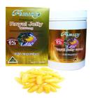 Ausway Royal Jelly นมผึ้ง 6%