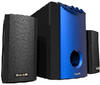 Saag 10SN Speaker 1000W. 