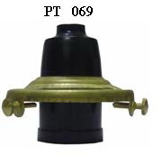 PT069