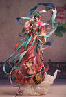 Winter Begonia Shang Xirui Peking Opera Zhao Feiyan ver. 1/7 Complete Figure