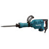 ����ͧʡѴ�͹��յ Makita ��� HM1306 (1,510w.)