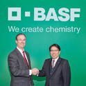 BASF to form BASF Toda America LLC (BTA) for battery materials, by chemwinfo