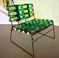 DIY �ҡ�Ǵ��